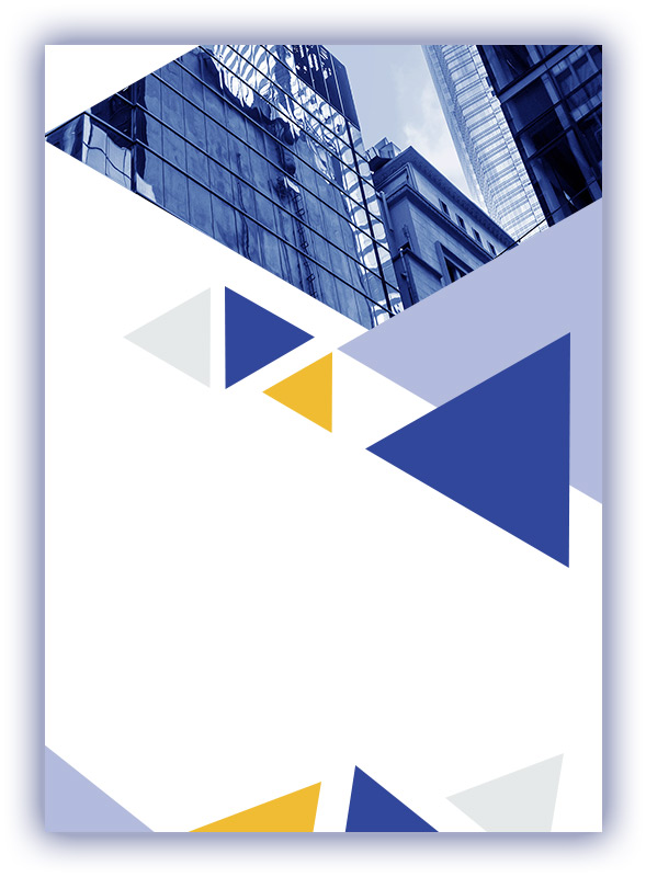 水资源可持续利用与节水成果汇编