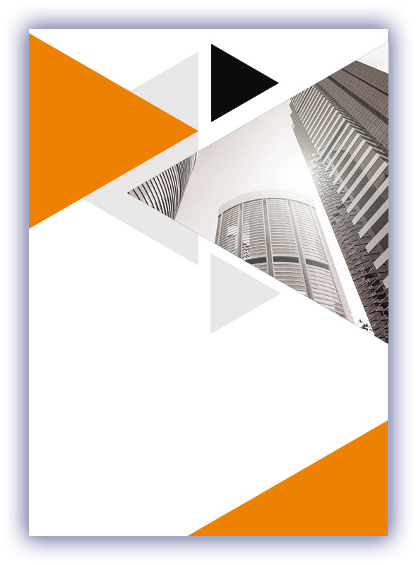 资源与环境类成果汇编