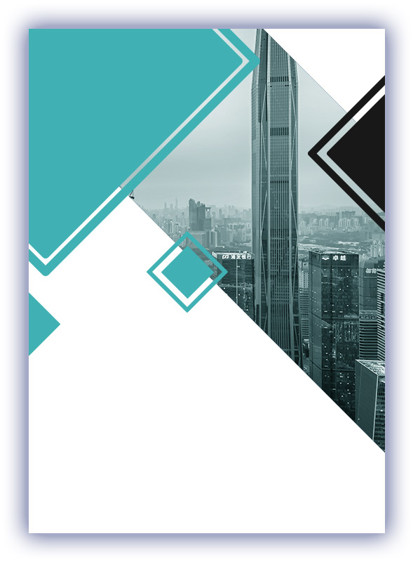 农产品精加工成果汇编